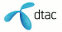 logo-dtac